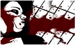 కడచూపుకు రండి.. నిర్భయ దోషుల పేరెంట్స్‌కు సమాచారం..