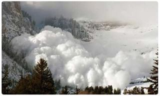 నిర్భయ కేసులో కీలక పరిణామం.. దోషి పవన్‌ గుప్తా పిటిషన్‌ కొట్టివేత