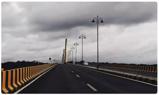 బీహార్ తాళ్లు.. మీరట్ తలారీ.. ఎందుకో తెలుసా..?