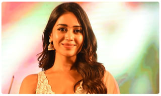 మీరు థియేటర్‌కి వచ్చినట్టుండదు: సునీల్