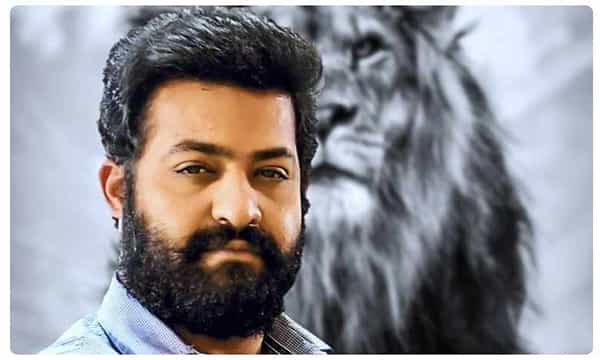 ఎన్టీఆర్ అభిమానులకు శుభవార్త.. ముహుర్తం ఫిక్స్..