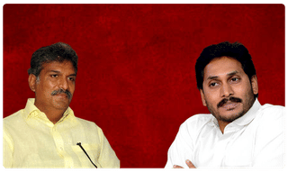 ఇంటర్ బోర్డు కీలక నిర్ణయం.. గ్రేడింగ్ రద్దు.. ఇక మార్కులే!