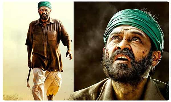 Venkatesh Narappa: వేసవిలో వస్తానంటున్నవిక్టరీ వెంకటేశ్... నారప్ప విడుదల తేదీ ఎప్పుడంటే..?