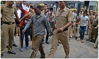 నిర్భయ కేసు… తీహార్ జైల్లో డమ్మీ ట్రయల్స్