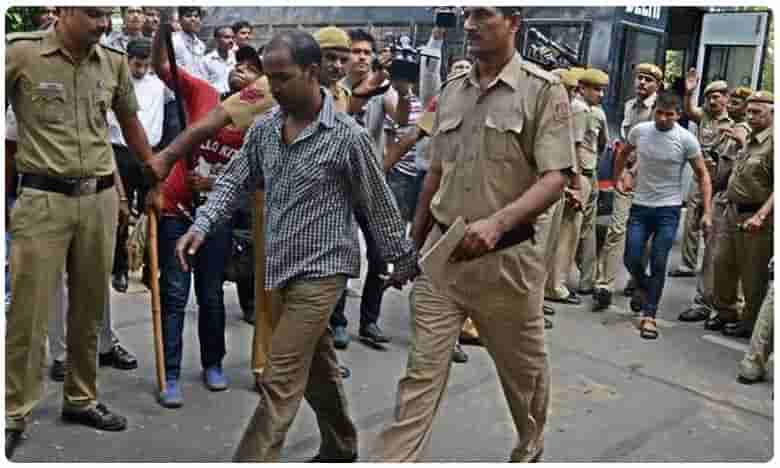 నిర్భయ దోషి పిటిషన్.. నేడు సుప్రీంలో విచారణ..