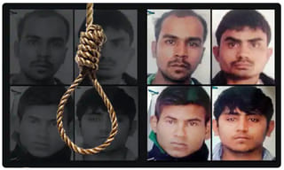 భారత్ బంద్.. దేశవ్యాప్తంగా హైఅలర్ట్