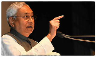 ఏపీ పోలీసులపై హైకోర్టు సీరియస్