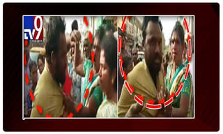 సీఏఏ కేవలం వారికోసమే.. క్లారిటీ ఇచ్చిన రాంమాధవ్..