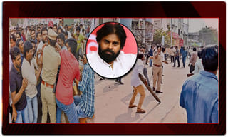 గుడ్ న్యూస్..ఫాస్ట్‌ట్యాగ్ పనిచెయ్యకపోతే మీ ట్రిప్ ఉచితం..