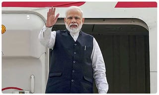 అమలులోకి పౌరసత్వ సవరణ చట్టం.. స్పష్టంచేసిన హోం శాఖ