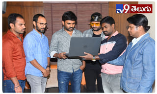 మహేష్ ‘సరిలేరు నీకెవ్వరు’ థాంక్స్ మీట్