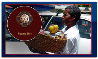 కరోనా దెబ్బకు… స్టాక్ మార్కెట్ కుదేల్..!