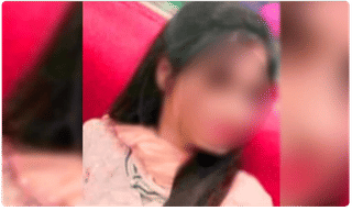 బరువో బరువు ! భారీ కాయం ! ట్రక్కులోకెక్కిన ఐసిస్ ‘గురువు’