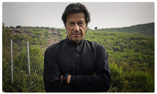 బ్రేకింగ్ : జన్మభూమి ఎక్స్‌ప్రెస్‌లో మంటలు..