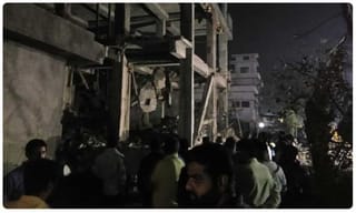 జెఎన్‌యు దాడి నిందితుల గుట్టు రట్టు చేసిన వాట్సాప్!