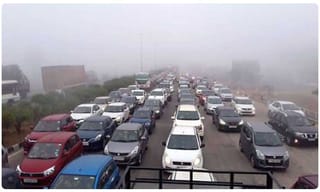 ఢిల్లీని ఊపేస్తున్న.. ‘లగే రహో కేజ్రీవాల్‌’!