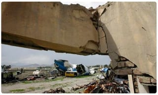 కరోనా వైరస్.. ఇండియాలో అలర్ట్.. ప్రయాణికులకు ముమ్మరంగా  స్క్రీనింగ్