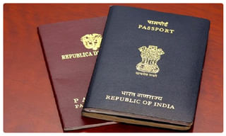 ఆర్మీ జవాన్ ఇంట్లో భారీ సెక్స్ రాకెట్.. ఒక్కో యువతి రేట్ ఎంతంటే.?