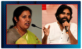 బ్రయాంట్ మాదిరిగానే ఎందరో.. వీరిదీ ప్రమాద మరణమే