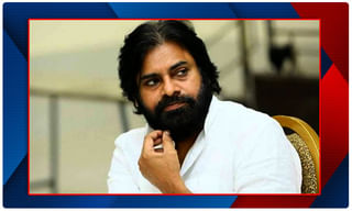 బిగ్ బ్రేకింగ్: జనవరి 20 నుంచి ఏపీ స్పెషల్ సెషన్