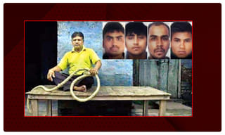 రూల్స్ బ్రేక్.. కొచ్చి లోని బహుళ అంతస్తులు క్షణాల్లో నేలమట్టం