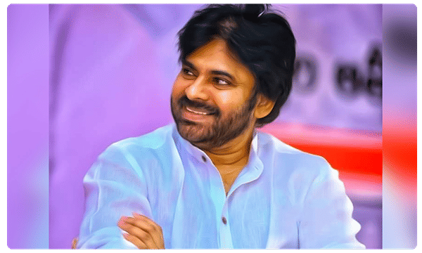 PSPK 26 movie: రాసుకో సాంబ.. ఈ పాట మామూలుగా ట్రెండ్ అవ్వదు..!
