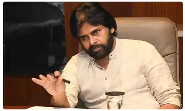 స్టైరీన్ విషవాయువుతోనూ సహజీవనం చేయాలా?