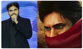 సీఎం పీఏగా రవితేజ..సాలిడ్ స్టోరీ రెడీ..!