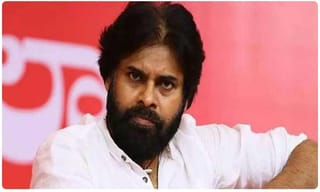 షాకింగ్..హాస్టల్‌లో బిడ్డకు జన్మనిచ్చిన ఇంటర్ స్టూడెంట్..