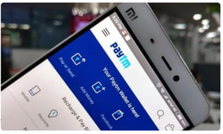 ఆ బేబీ టాల్కమ్ పౌడర్ వాడితే క్యాన్సర్ వస్తుందా..?