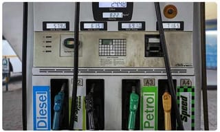 ఫించన్ డబ్బుల కోసం కసాయి కొడుకు దాష్టీకం