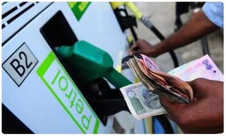 తెలుగు జర్నలిస్టులకు తెలంగాణ స‌ర్కార్‌ సాయం