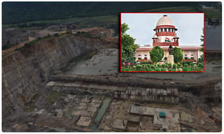 భైంసా ఎఫెక్ట్.. ఎమ్మెల్యే రాజాసింగ్ హౌస్ అరెస్ట్..