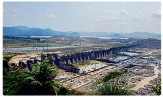 గ్రామ, వార్డు సచివాలయ ఉద్యోగాలు.. ఈసారి ఎన్ని పోస్టులంటే..!