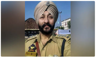 సీఏఏపై సుప్రీంను ఆశ్రయించిన కేరళ ప్రభుత్వం