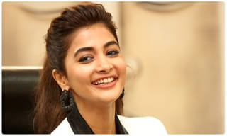 ఆమె పిచ్చిగా ప్రేమిస్తున్నా.. రానా పట్టించుకోడా..!