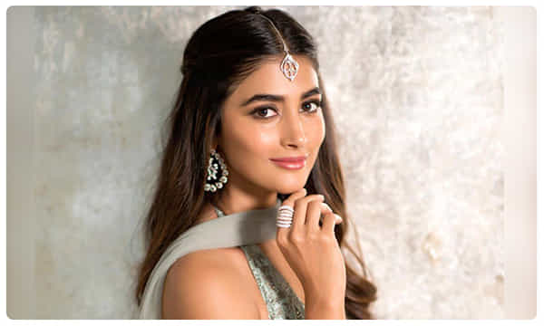 బుట్టబొమ్మకు చాలా నచ్చిన క్రికెటర్ ఆయనే...