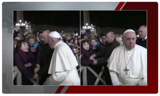 తెలంగాణ కాంగ్రెస్‌లో క్యాస్ట్ కలహం