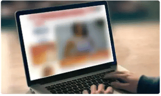 ఇరాన్ మిలిటరీ కమాండర్ సులేమాన్ మృతికి ముందు.. ట్రంప్ శ్వేతసౌధంలో…