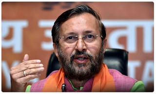 మా బావపై నోరు జారుతావా.. వైసీపీ ఎమ్మెల్యేకు స్ట్రాంగ్ వార్నింగ్