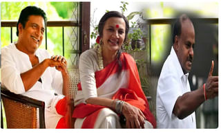 సమత, హాజీపూర్ కేసుల తుది తీర్పులు వాయిదా.!