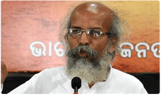“సీఏఏ” వ్యతిరేకులంతా దళిత ద్రోహులే.. హోంమంత్రి అమిత్ షా..