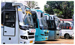 దేశంలో విజృంభిస్తున్న కరోనా.. ఆ 6 రాష్ట్రాల్లోనే అత్యధిక కేసులు…