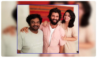 పెద్దల ముందు గొడవ జరగడం మంచిదే: ‘మా’ రభసపై తమ్మారెడ్డి