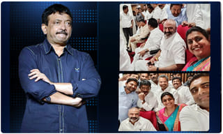 బ్రేకింగ్: తీవ్ర అస్వస్థతకు గురైన నటుడు సునీల్