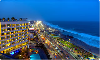 ఆ కేక్‌ పొడవు 5.3 కిలోమీటర్లు.. గిన్నిస్‌ రికార్డ్.. ఎక్కడో తెలుసా?