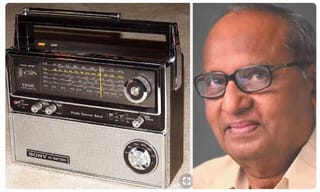 అవినీతి అంతు చూడ సాధ్యమా?