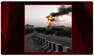 8 మంది పీడీపీ నేతలపై బహిష్కరణ వేటు: మెహబూబా ముఫ్తీ