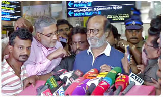 కాపులకు జగన్ ప్రభుత్వం గుడ్ న్యూస్…