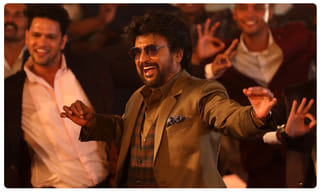 ఈ చంద్ర గ్రహణానికి, తోడేలుకు మధ్య ఉన్న సంబంధమేంటో తెలుసా..!